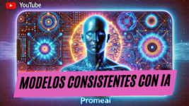 PromeAI